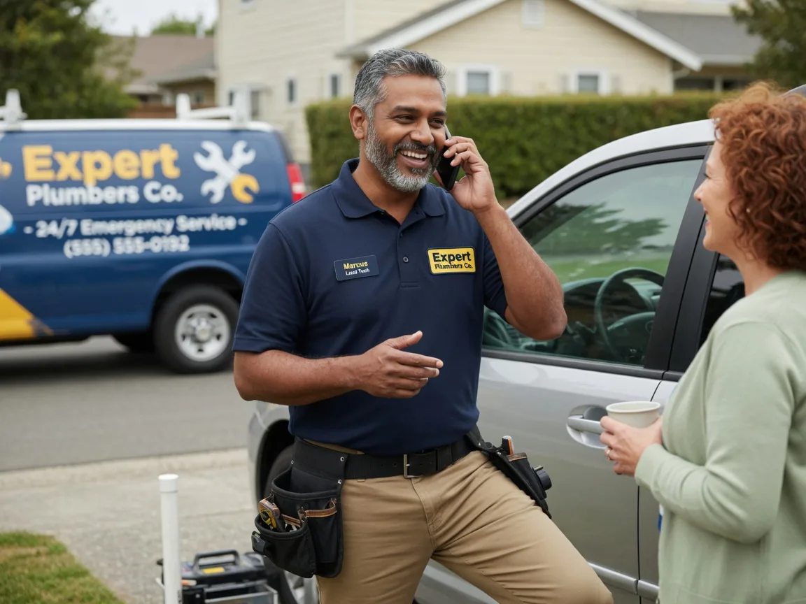 Drain Cleaning Kingston, UT FAQs